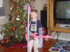 2007-12-25-05 Christmas Day K&J.jpg